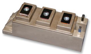 FUJI ELECTRIC 2MBI100TA-060-50