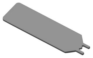 SIERRA WIRELESS HL SNAP-IN TOOL