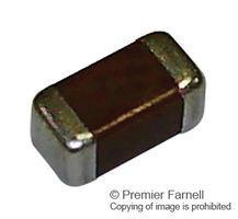 KEMET C1206C474K3RACTU