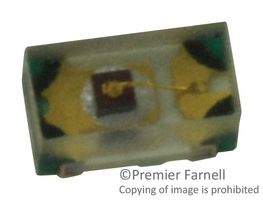 VCC (VISUAL COMMUNICATIONS COMPANY) VAOL-S4YP4