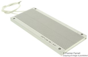 TE CONNECTIVITY TJT25033RJ