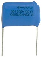 CDE MALLORY 254M06QD150