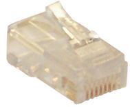 GC ELECTRONICS 30-9921-100