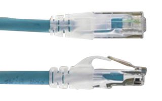 ALPHA WIRE QR04QR118 TL359