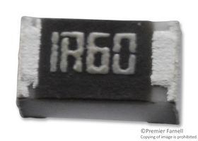 MULTICOMP MC01W080511R60.