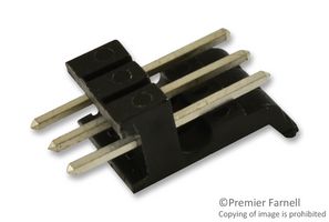 VCC (VISUAL COMMUNICATIONS COMPANY) CNX"V03"NTP