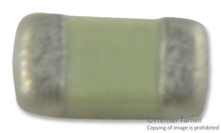 TAIYO YUDEN UVK105CH010BW-F