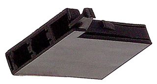 AMP - TE CONNECTIVITY 175362-1.