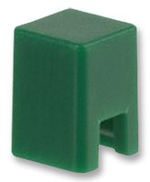 OMRON ELECTRONIC COMPONENTS B32-1070