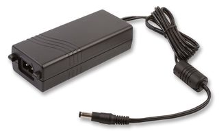 XP POWER AFM30US15C2