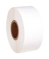 HELLERMANNTYTON TTRWX30MM WH RL300MT TT RIBBON