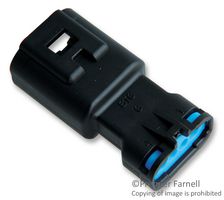 EDAC 566-004-000-710