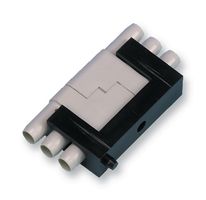 AVX INTERCONNECT 608020321000000