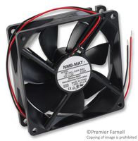 NMB TECHNOLOGIES 3610KL-04W-B60-E00