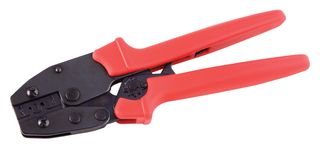 AMPHENOL FCI 10129483-001LF