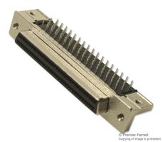 AMP - TE CONNECTIVITY 5787169-7.