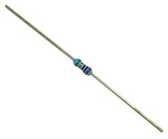 MULTICOMP MCMF0W4FF2101A50