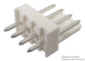 MOLEX 22-27-2041....