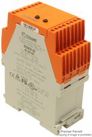 CROUZET CONTROL 85102331