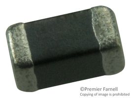 TDK MMZ1608Y301BTA00