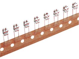 LITTELFUSE 01110501Z.