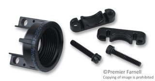 AMPHENOL INDUSTRIAL 97-3057-1008(621)