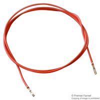 JST (JAPAN SOLDERLESS TERMINALS) 01SHLSHL-30L300