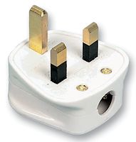 PRO ELEC 9518 BOX OF 20