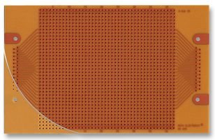 ROTH ELEKTRONIK RE225-HP