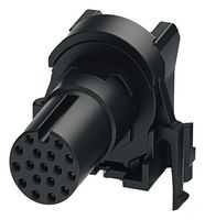 PHOENIX CONTACT SACC-CI-M12FS-17CON-L90