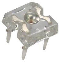 KINGBRIGHT L-7679C1SURC-G