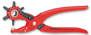 KNIPEX 90 70 220