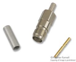 AMP - TE CONNECTIVITY 5447648-3