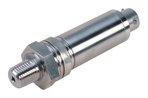 NEWPORT ELECTRONICS PX429-250A5V/N