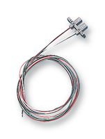 OMRON ELECTRONIC COMPONENTS EE-SX4088-W1