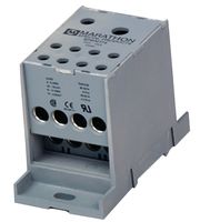 MARATHON SPECIAL PRODUCTS EPBAD741