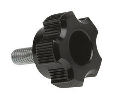 DAVIES MOLDING 2870-B