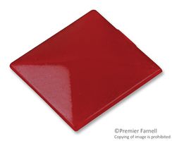 NKK SWITCHES AT4075C