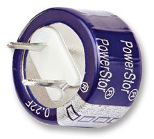 EATON BUSSMANN SERIES KW-5R5C684-R