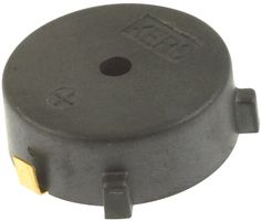 MULTICOMP MCSPT-G1701-4022