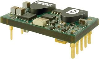 MURATA POWER SOLUTIONS ULS-5/12-D48NH-C