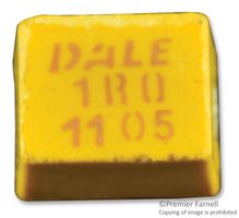 VISHAY IMC1210ER1R0K