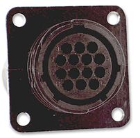 AMP - TE CONNECTIVITY 206306-1..