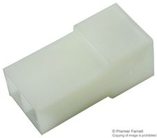 AMP - TE CONNECTIVITY 180924