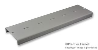 BUCHANAN - TE CONNECTIVITY TK2-12-AG