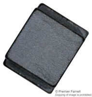 MURATA LQH32CN470K23L