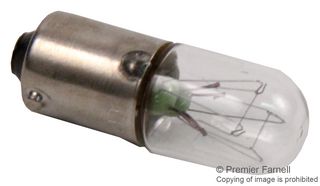 CHICAGO MINIATURE LIGHTING 949-10PK