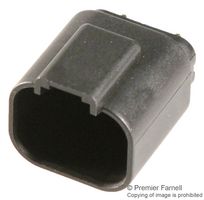 AMPHENOL SINE/TUCHEL AT04-4P-BM01