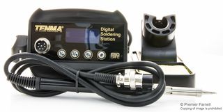 TENMA AT980D EU
