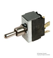 CARLING TECHNOLOGIES 6GG5B-73